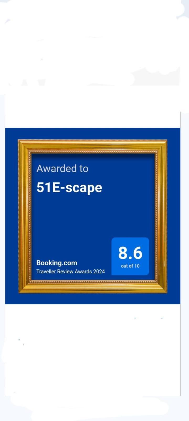 51E-Scape Apartment Corralejo Ngoại thất bức ảnh